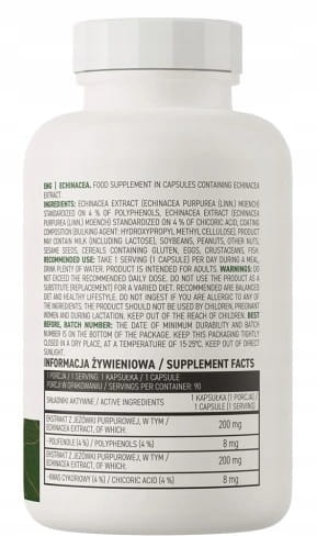 2b12ee647714c982776635ae552fcd0a