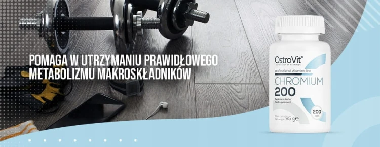 fc0292a64c1d5c1aa1916e0a5b5c74ad