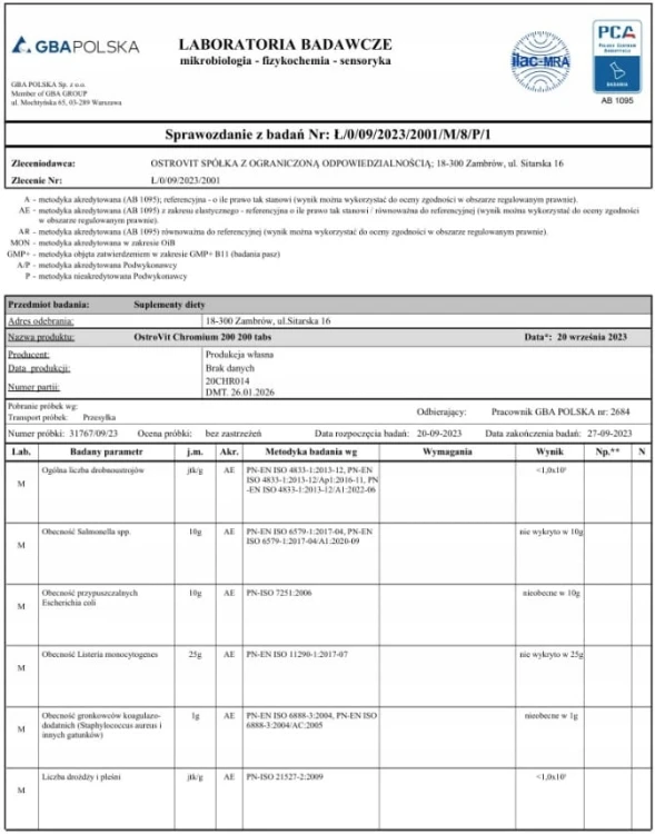 b007d7004a295ead61ef1a25249a90d2