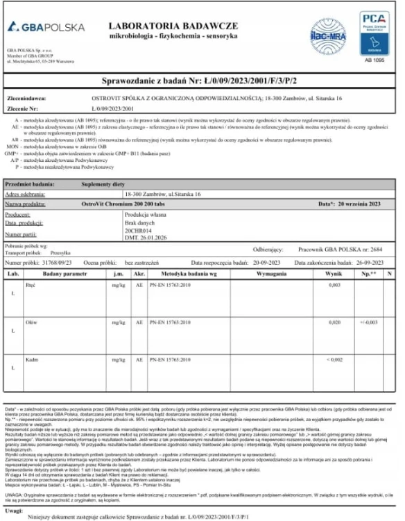 f8f5df46ead20f013068d16d13001ccf