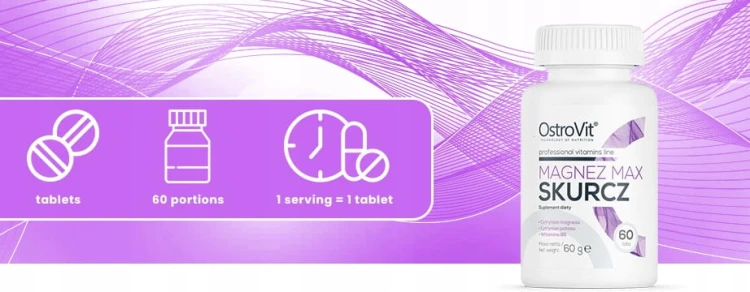 447d75b8ef436b9462405a9a399ff9c9