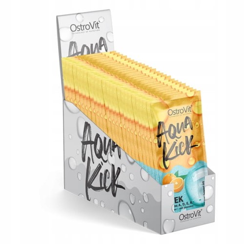 2136e244c04b456f5c769ee7b3eec858