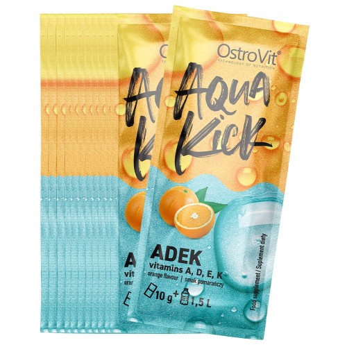 d7860e07c1765fb9d0776d057cbf3683