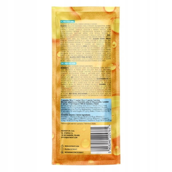 c83aa0b8d2b5eeb7bad8457065e6e726