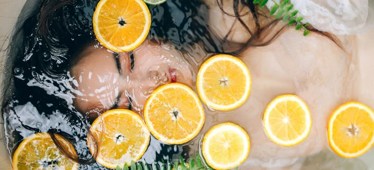 099fba1043f76eb94fec8d0cfd2f6bf8