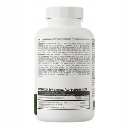 4f2a940d51b35d983bfcec1d4ae10205