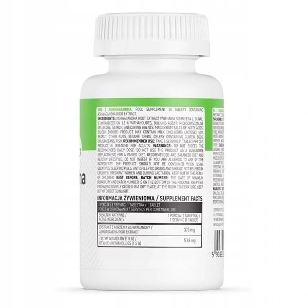 bbd6236409c5a4293d51e79b6632a89b