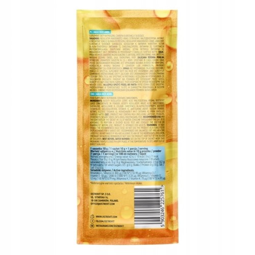 b783cf187e3af1e19ab0174beb4b9c06