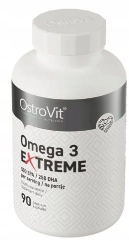 ca413c628e46763b3daeb89ccfbd7851