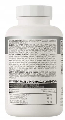 616704db36278914f3757090e232496e