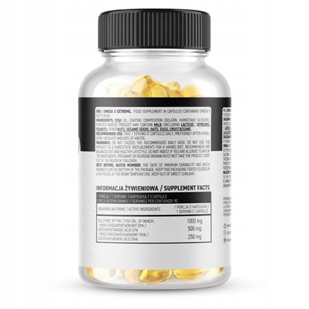 ae7554e58e18109b28aaa5f9b64e8aa6