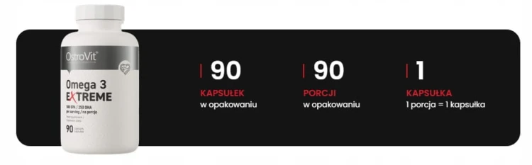 442a28bdfbc15487f2495d3660147a12