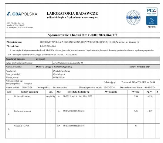 218101a2bfa1329049dc130a03c6eceb