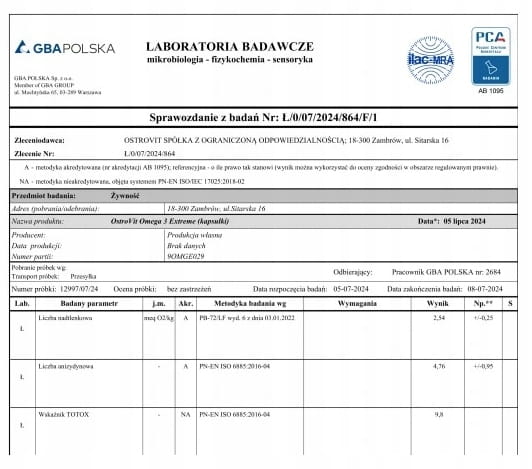 9fde0ed946d71017a324cbfa38272a16