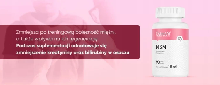 5541b699fce8b6e06fc7372c95220581