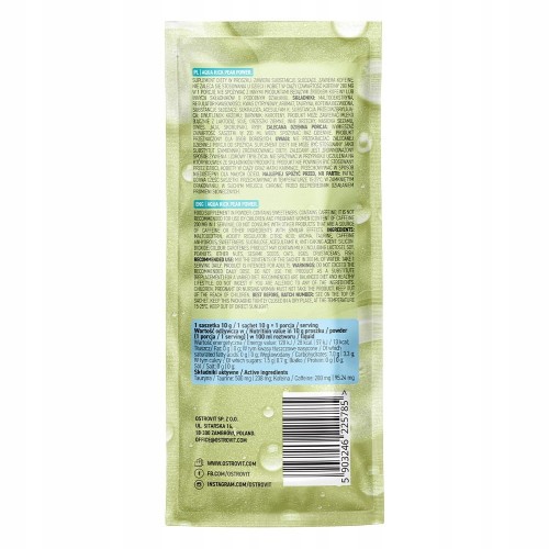 88c6e0ef6a87cd4ed2a69ec907c9f49f