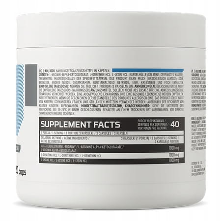 b09c07c6f8d28f800917cbda4a9dd727