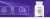 8a20b407204472ab4fa124bb37a71bfc