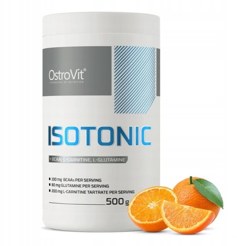 86b70df02b7b763906d663974d118ab1