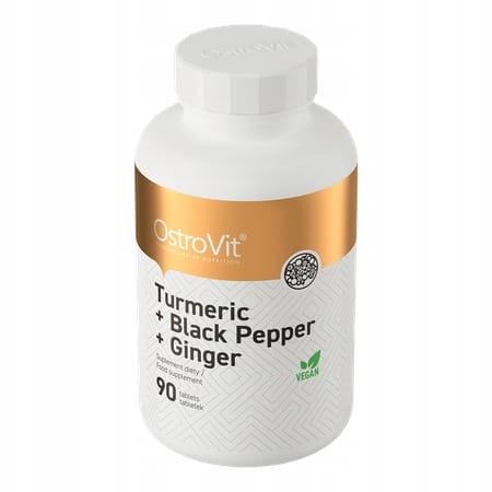 41598387b902874ce21423428451eb29