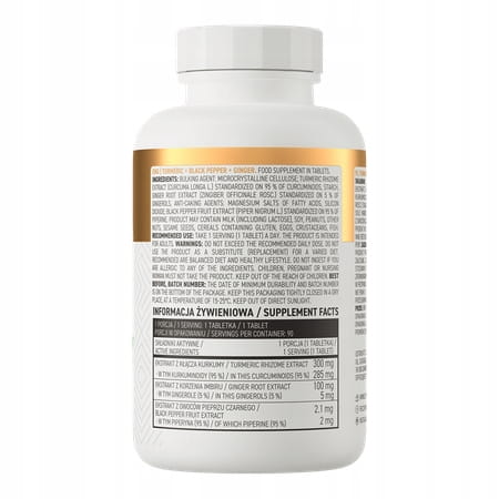 af51055fc979094d0f8c18808fb4a1b7