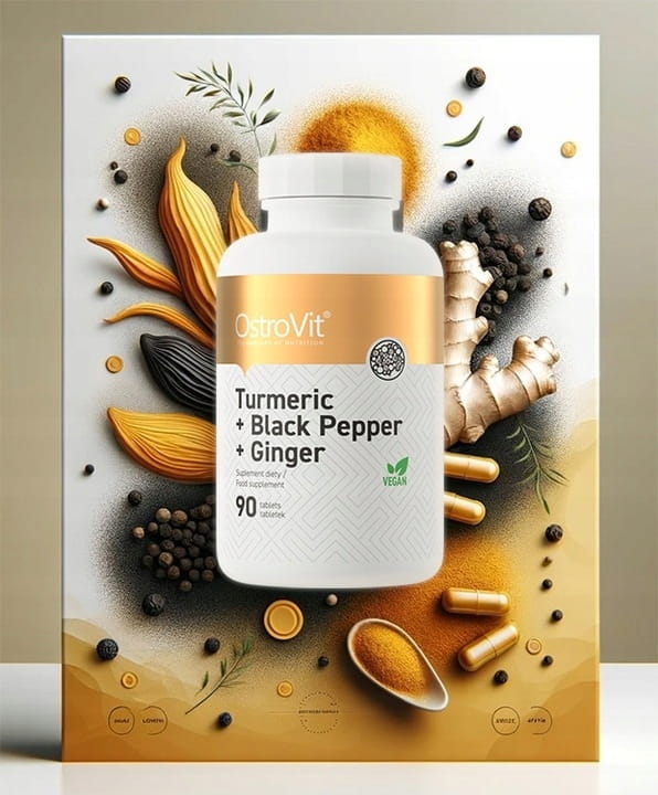 e81fd853310bac14afa624a62feee0fa