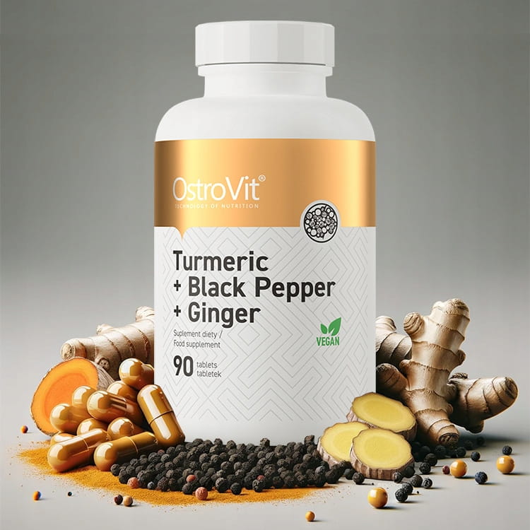 84e69092dddc7607cf483bccc66f5ede