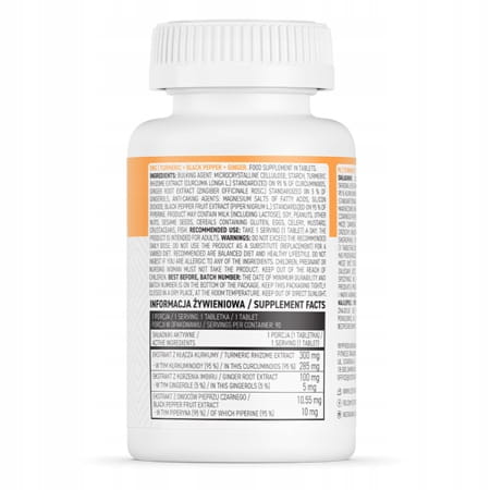 2143ae33bca931be8a024cc3d88027c9