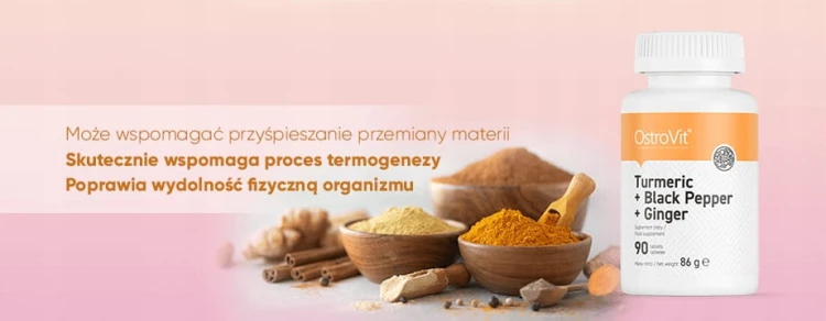 8a888f0e1391334954bd06b20c7394bc