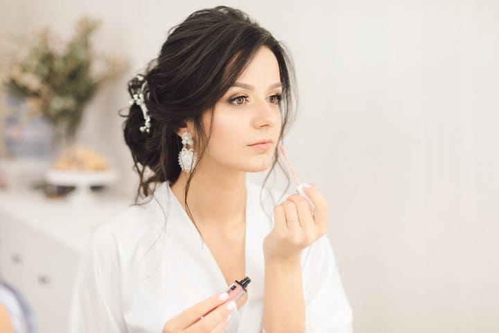 fa8a3c601673e86d61989debba178032