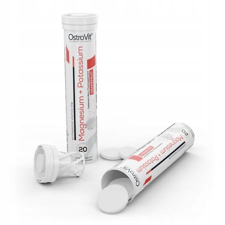 d788ccbe46d740de9504a8a6c68239d5