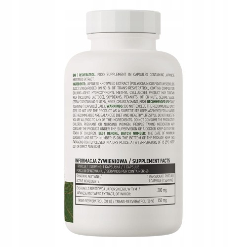 ca12a71c4dbb1678f23e9ac894b6532b