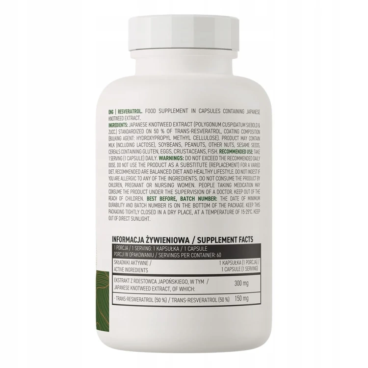 ca12a71c4dbb1678f23e9ac894b6532b