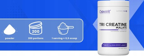 26ee268c925bfcec9064b8c1058a255f