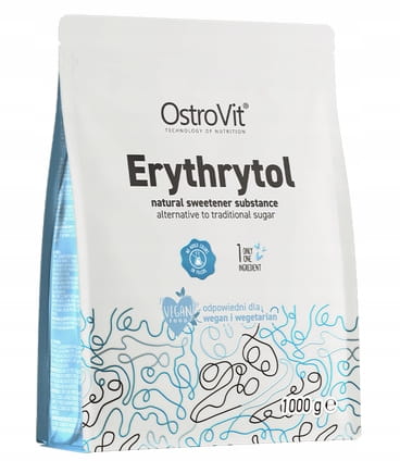 28b5f36bdc21797268e546f8fd5a3d0c