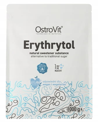 7284f99e4fecba3f742f24d07fc1aa88