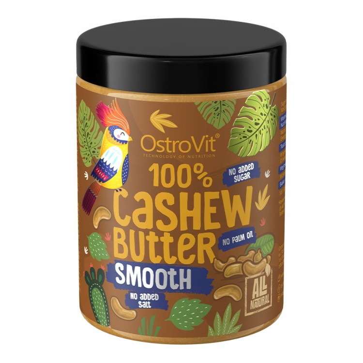 f80a3433bfeaeb123757ff96ef9ecab5