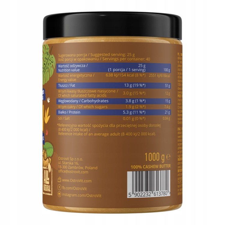 e596c64870bf3d34cfdf598afb451b8b