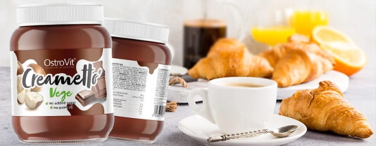 23fbf7acc6e93c11bf3eb8c24adaf33b