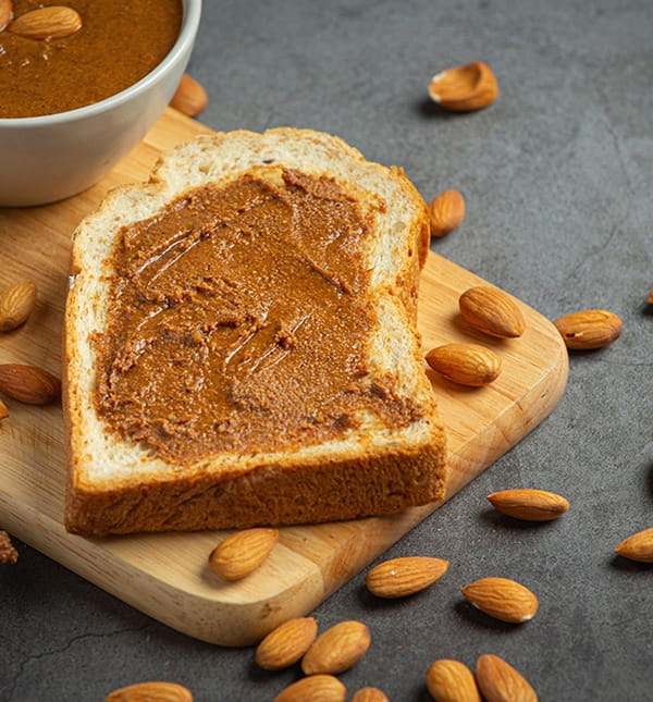 e0972c12e2097f14c4e7ef72a5a039e3