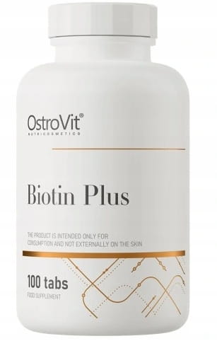 bfac042c2aa482ad1e16f5fc88bb5f5b