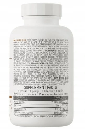 8ec58163d2dc55ca2a23938472a322a1