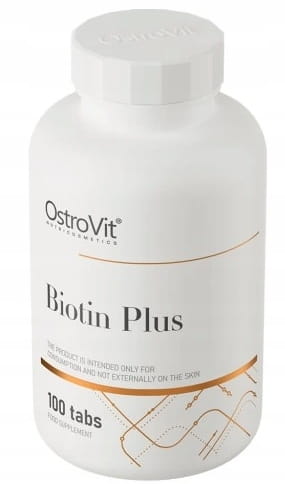 a7d8218a753301322fe4403ad88ac4b4