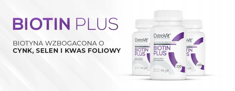 739fa3bf350123c55f82b93cc6f4cc72