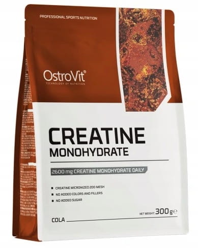 b45ce0957fb084275c126ea475e4eaf8