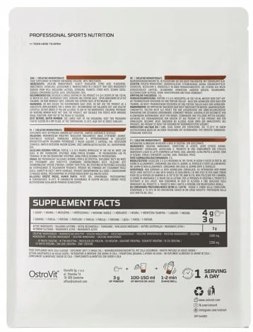 6118a2b3fbbf0726ef52f36ec38309c4