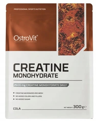 2cfa9cfe8f9d6503c0a10920d6b90109