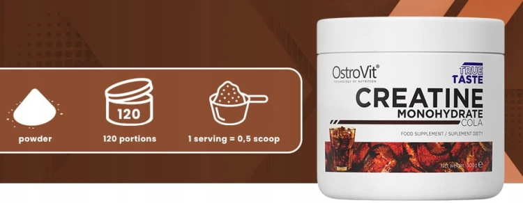 b9c09902b7151aa97794f29a654ae94d