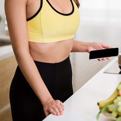 e71dfada916008f2b2620ad03eae9028