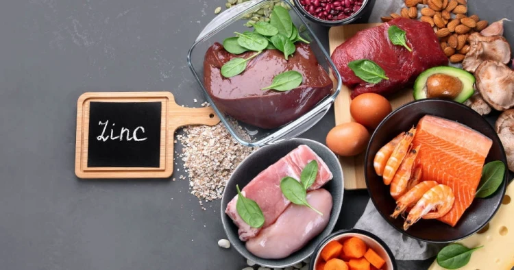 98db5031f96155afb0a193cf6084bf11